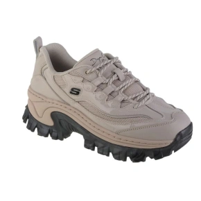 Skechers Hi-Ryze - Doja Cat ' Lite 177941-OFWT Beige 36 Skechers Hi-Ryze - Doja Cat ' Lite 177941-OFWT Beige 36