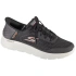 Skechers Slip-Ins: GO WALK Flex - New World 216505-BKOR Black 41