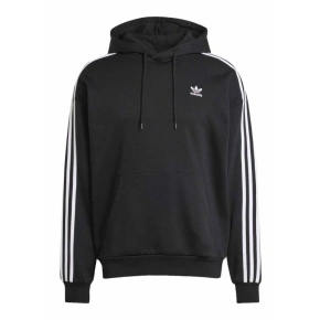 Adidas Originals Baggy mikina s kapucí JC6251