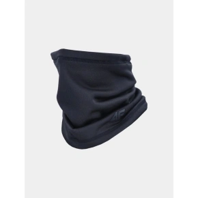 Unisex šátek 4F 4FWAW24ABDAU071-20S Unisex šátek 4F 4FWAW24ABDAU071-20S