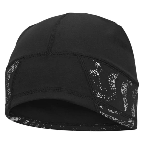 U DRI-FIT TERRA UNCUFFED BEANIE REFLEKTIVNÍ čepice