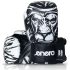 BOXERSKÉ RUKAVICE ENERO TIGER R.10OZ