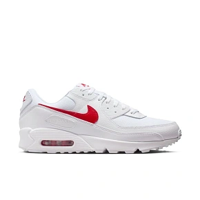 Boty Nike Air Max 90 DM0029-120
