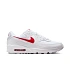 Boty Nike Air Max 90 DM0029-120