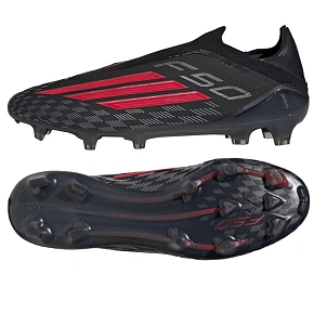 Boty adidas F50 ELITE LL FG JR6460 Boty adidas F50 ELITE LL FG JR6460