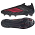 Boty adidas F50 ELITE LL FG JR6460