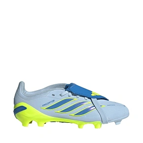 Dětské kopačky adidas Predator Elite FT FG JS0390 Dětské kopačky adidas Predator Elite FT FG JS0390
