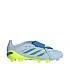 Dětské kopačky adidas Predator Elite FT FG JS0390
