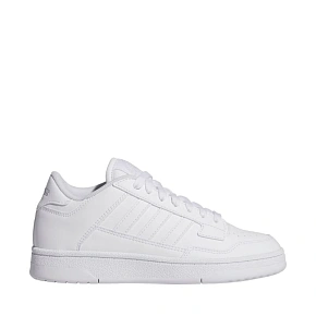 Dětská obuv adidas Rapid Court Low KI8851 Dětská obuv adidas Rapid Court Low KI8851