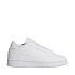 Dětská obuv adidas Rapid Court Low KI8851