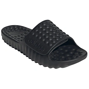 Žabky adidas ADISSAGE 360REC JS3569