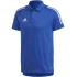 Pánské polo tričko Condivo 20 M ED9237 - Adidas