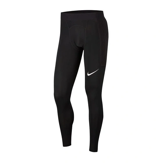 Pánské brankářské kalhoty Gardien I Padded M CV0045-010 - Nike