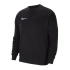 Mikina Nike Park 20 Crew Fleece M CW6902-010 pánské