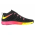 Boty Nike Train Quick M 844406-999