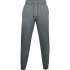 Pánské tričko Rival Fleece 3Logo Jogger M 1357131 012 - Under Armour