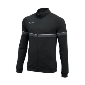 Mikina Nike Dri-FIT Academy 21 Jr CW6115-014