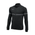 Mikina Nike Dri-FIT Academy 21 Jr CW6115-014