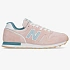 Boty New Balance W WL373PM2