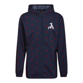 Arsenal London pánská bunda Q2 M HB6011 - Adidas