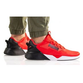 Boty Puma Retaliate 2 M 37667618