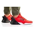 Boty Puma Retaliate 2 M 37667618