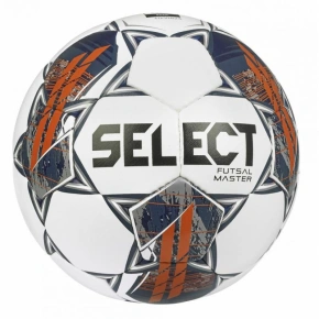 Football Select Hala Futsal Master grain 22 Fifa basic T26-17571 r.4 Football Select Hala Futsal Master grain 22 Fifa basic T26-17571 r.4