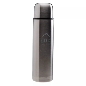 Termoska Elbrus Garde 1000 ML 92800398172