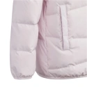 Dívčí bunda Frosty Jacket Jr HM5237 - Adidas