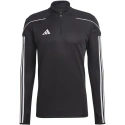 Pánské tričko Tiro 23 League Training Top M HS0326 - Adidas