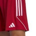 Pánské šortky Tiro 23 League M IB8082 - Adidas