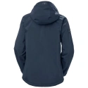 Dámská plachetnice Hp Racing Lifaloft Hooded Jkt W 30373 597 - Helly Hansen