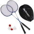Badmintonový set Techman B2010 TB2010-N