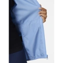 Dámská bunda Juell Light W 53106 627 - Helly Hansen