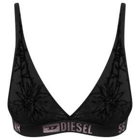 Dámská braletka Ufsb-Billies-M Reggiseno 00SD1E-0TAXT-900 - Diesel