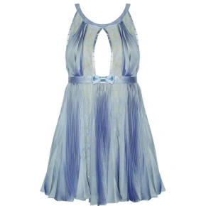 Košilka 55-1194 Pleasure State