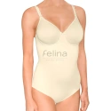 Body s kosticí Choice 252208 - Felina