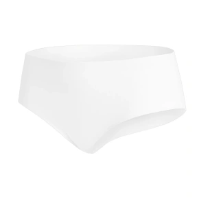 Kalhotky Simple bílá - Julimex