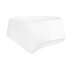 Kalhotky Simple bílá - Julimex