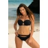 Dámské dvoudílné plavky Amiri M-721 - Marko