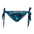 Dámský spodní díl plavek WBBB12401 - Mr. Plavky GUGU & Miss GO