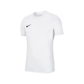 Pánské tričko BV6708 - Nike