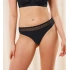 Dámské kalhotky Feel of Modal String - Triumph