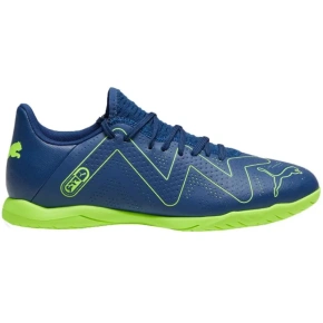 Fotbalové boty Puma Future Play IT M 107382 03