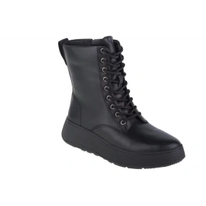 Boty FitFlop F-Mode W GM4-090