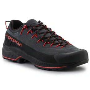Boty La Sportiva TX4 Evo M 37B900322
