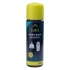 Elbrus Down Wash cleaner 92800382303