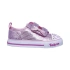 Boty Skechers Itsy Bitsy Jr 10764N PNK