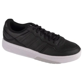 Boty adidas Courtic M GX6319 Boty adidas Courtic M GX6319