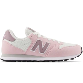 Sportovní obuv New Balance W GW500ADC dámské